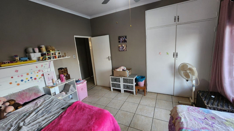3 Bedroom Property for Sale in Cashan North West